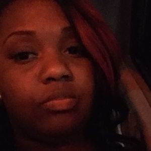 Meet your Posher, Monica